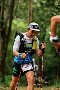 BIB: 
                            <button type="button" onclick="openModal(26875653)" class="btn btn-primary btn-sm float-right btn-popup" data-toggle="modal" data-target=".modal-high-quality">
                        <i class="fas fa-shopping-cart"></i> Add to Cart
                    </button>
                                            <button type="button" onclick="isThisMe(26875653, true)" class="btn btn-success btn-sm float-right btn-popup btn-isme hidden" data-toggle="tooltip" data-placement="bottom" title="นี่คือรูปของคุณใช่ไหม คลิกที่นี่เพื่อเอาเข้าอัลบั้ม">
                        <i class="fas fa-plus"></i> Add to album
                    </button>
                    <button type="button" onclick="isThisMe(26875653, false)" class="btn btn-warning btn-sm float-right btn-popup btn-isnotme hidden">
                        <i class="fas fa-ban"></i> Remove from album
                    </button>