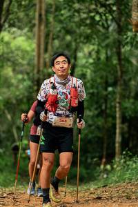 BIB: 
                            <button type="button" onclick="openModal(26874946)" class="btn btn-primary btn-sm float-right btn-popup" data-toggle="modal" data-target=".modal-high-quality">
                        <i class="fas fa-shopping-cart"></i> Add to Cart
                    </button>
                                            <button type="button" onclick="isThisMe(26874946, true)" class="btn btn-success btn-sm float-right btn-popup btn-isme hidden" data-toggle="tooltip" data-placement="bottom" title="นี่คือรูปของคุณใช่ไหม คลิกที่นี่เพื่อเอาเข้าอัลบั้ม">
                        <i class="fas fa-plus"></i> Add to album
                    </button>
                    <button type="button" onclick="isThisMe(26874946, false)" class="btn btn-warning btn-sm float-right btn-popup btn-isnotme hidden">
                        <i class="fas fa-ban"></i> Remove from album
                    </button>