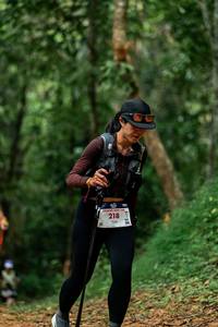 BIB: 
                            <button type="button" onclick="openModal(26874175)" class="btn btn-primary btn-sm float-right btn-popup" data-toggle="modal" data-target=".modal-high-quality">
                        <i class="fas fa-shopping-cart"></i> Add to Cart
                    </button>
                                            <button type="button" onclick="isThisMe(26874175, true)" class="btn btn-success btn-sm float-right btn-popup btn-isme hidden" data-toggle="tooltip" data-placement="bottom" title="นี่คือรูปของคุณใช่ไหม คลิกที่นี่เพื่อเอาเข้าอัลบั้ม">
                        <i class="fas fa-plus"></i> Add to album
                    </button>
                    <button type="button" onclick="isThisMe(26874175, false)" class="btn btn-warning btn-sm float-right btn-popup btn-isnotme hidden">
                        <i class="fas fa-ban"></i> Remove from album
                    </button>