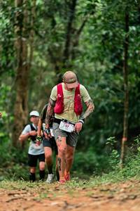 BIB: 
                            <button type="button" onclick="openModal(26869432)" class="btn btn-primary btn-sm float-right btn-popup" data-toggle="modal" data-target=".modal-high-quality">
                        <i class="fas fa-shopping-cart"></i> Add to Cart
                    </button>
                                            <button type="button" onclick="isThisMe(26869432, true)" class="btn btn-success btn-sm float-right btn-popup btn-isme hidden" data-toggle="tooltip" data-placement="bottom" title="นี่คือรูปของคุณใช่ไหม คลิกที่นี่เพื่อเอาเข้าอัลบั้ม">
                        <i class="fas fa-plus"></i> Add to album
                    </button>
                    <button type="button" onclick="isThisMe(26869432, false)" class="btn btn-warning btn-sm float-right btn-popup btn-isnotme hidden">
                        <i class="fas fa-ban"></i> Remove from album
                    </button>