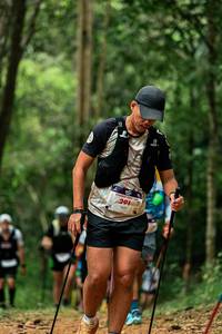 BIB: 
                            <button type="button" onclick="openModal(26875605)" class="btn btn-primary btn-sm float-right btn-popup" data-toggle="modal" data-target=".modal-high-quality">
                        <i class="fas fa-shopping-cart"></i> Add to Cart
                    </button>
                                            <button type="button" onclick="isThisMe(26875605, true)" class="btn btn-success btn-sm float-right btn-popup btn-isme hidden" data-toggle="tooltip" data-placement="bottom" title="นี่คือรูปของคุณใช่ไหม คลิกที่นี่เพื่อเอาเข้าอัลบั้ม">
                        <i class="fas fa-plus"></i> Add to album
                    </button>
                    <button type="button" onclick="isThisMe(26875605, false)" class="btn btn-warning btn-sm float-right btn-popup btn-isnotme hidden">
                        <i class="fas fa-ban"></i> Remove from album
                    </button>