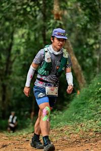 BIB: 
                            <button type="button" onclick="openModal(26874321)" class="btn btn-primary btn-sm float-right btn-popup" data-toggle="modal" data-target=".modal-high-quality">
                        <i class="fas fa-shopping-cart"></i> Add to Cart
                    </button>
                                            <button type="button" onclick="isThisMe(26874321, true)" class="btn btn-success btn-sm float-right btn-popup btn-isme hidden" data-toggle="tooltip" data-placement="bottom" title="นี่คือรูปของคุณใช่ไหม คลิกที่นี่เพื่อเอาเข้าอัลบั้ม">
                        <i class="fas fa-plus"></i> Add to album
                    </button>
                    <button type="button" onclick="isThisMe(26874321, false)" class="btn btn-warning btn-sm float-right btn-popup btn-isnotme hidden">
                        <i class="fas fa-ban"></i> Remove from album
                    </button>