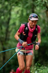 BIB: 
                            <button type="button" onclick="openModal(26869356)" class="btn btn-primary btn-sm float-right btn-popup" data-toggle="modal" data-target=".modal-high-quality">
                        <i class="fas fa-shopping-cart"></i> Add to Cart
                    </button>
                                            <button type="button" onclick="isThisMe(26869356, true)" class="btn btn-success btn-sm float-right btn-popup btn-isme hidden" data-toggle="tooltip" data-placement="bottom" title="นี่คือรูปของคุณใช่ไหม คลิกที่นี่เพื่อเอาเข้าอัลบั้ม">
                        <i class="fas fa-plus"></i> Add to album
                    </button>
                    <button type="button" onclick="isThisMe(26869356, false)" class="btn btn-warning btn-sm float-right btn-popup btn-isnotme hidden">
                        <i class="fas fa-ban"></i> Remove from album
                    </button>