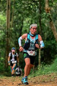 BIB: 
                            <button type="button" onclick="openModal(26873209)" class="btn btn-primary btn-sm float-right btn-popup" data-toggle="modal" data-target=".modal-high-quality">
                        <i class="fas fa-shopping-cart"></i> Add to Cart
                    </button>
                                            <button type="button" onclick="isThisMe(26873209, true)" class="btn btn-success btn-sm float-right btn-popup btn-isme hidden" data-toggle="tooltip" data-placement="bottom" title="นี่คือรูปของคุณใช่ไหม คลิกที่นี่เพื่อเอาเข้าอัลบั้ม">
                        <i class="fas fa-plus"></i> Add to album
                    </button>
                    <button type="button" onclick="isThisMe(26873209, false)" class="btn btn-warning btn-sm float-right btn-popup btn-isnotme hidden">
                        <i class="fas fa-ban"></i> Remove from album
                    </button>