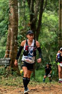 BIB: 
                            <button type="button" onclick="openModal(26872146)" class="btn btn-primary btn-sm float-right btn-popup" data-toggle="modal" data-target=".modal-high-quality">
                        <i class="fas fa-shopping-cart"></i> Add to Cart
                    </button>
                                            <button type="button" onclick="isThisMe(26872146, true)" class="btn btn-success btn-sm float-right btn-popup btn-isme hidden" data-toggle="tooltip" data-placement="bottom" title="นี่คือรูปของคุณใช่ไหม คลิกที่นี่เพื่อเอาเข้าอัลบั้ม">
                        <i class="fas fa-plus"></i> Add to album
                    </button>
                    <button type="button" onclick="isThisMe(26872146, false)" class="btn btn-warning btn-sm float-right btn-popup btn-isnotme hidden">
                        <i class="fas fa-ban"></i> Remove from album
                    </button>