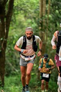 BIB: 
                            <button type="button" onclick="openModal(26868783)" class="btn btn-primary btn-sm float-right btn-popup" data-toggle="modal" data-target=".modal-high-quality">
                        <i class="fas fa-shopping-cart"></i> Add to Cart
                    </button>
                                            <button type="button" onclick="isThisMe(26868783, true)" class="btn btn-success btn-sm float-right btn-popup btn-isme hidden" data-toggle="tooltip" data-placement="bottom" title="นี่คือรูปของคุณใช่ไหม คลิกที่นี่เพื่อเอาเข้าอัลบั้ม">
                        <i class="fas fa-plus"></i> Add to album
                    </button>
                    <button type="button" onclick="isThisMe(26868783, false)" class="btn btn-warning btn-sm float-right btn-popup btn-isnotme hidden">
                        <i class="fas fa-ban"></i> Remove from album
                    </button>