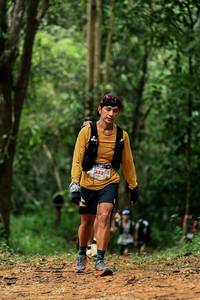 BIB: 
                            <button type="button" onclick="openModal(26874139)" class="btn btn-primary btn-sm float-right btn-popup" data-toggle="modal" data-target=".modal-high-quality">
                        <i class="fas fa-shopping-cart"></i> Add to Cart
                    </button>
                                            <button type="button" onclick="isThisMe(26874139, true)" class="btn btn-success btn-sm float-right btn-popup btn-isme hidden" data-toggle="tooltip" data-placement="bottom" title="นี่คือรูปของคุณใช่ไหม คลิกที่นี่เพื่อเอาเข้าอัลบั้ม">
                        <i class="fas fa-plus"></i> Add to album
                    </button>
                    <button type="button" onclick="isThisMe(26874139, false)" class="btn btn-warning btn-sm float-right btn-popup btn-isnotme hidden">
                        <i class="fas fa-ban"></i> Remove from album
                    </button>