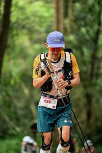 BIB: 
                            <button type="button" onclick="openModal(26869468)" class="btn btn-primary btn-sm float-right btn-popup" data-toggle="modal" data-target=".modal-high-quality">
                        <i class="fas fa-shopping-cart"></i> Add to Cart
                    </button>
                                            <button type="button" onclick="isThisMe(26869468, true)" class="btn btn-success btn-sm float-right btn-popup btn-isme hidden" data-toggle="tooltip" data-placement="bottom" title="นี่คือรูปของคุณใช่ไหม คลิกที่นี่เพื่อเอาเข้าอัลบั้ม">
                        <i class="fas fa-plus"></i> Add to album
                    </button>
                    <button type="button" onclick="isThisMe(26869468, false)" class="btn btn-warning btn-sm float-right btn-popup btn-isnotme hidden">
                        <i class="fas fa-ban"></i> Remove from album
                    </button>