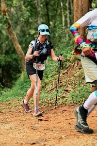 BIB: 
                            <button type="button" onclick="openModal(26869372)" class="btn btn-primary btn-sm float-right btn-popup" data-toggle="modal" data-target=".modal-high-quality">
                        <i class="fas fa-shopping-cart"></i> Add to Cart
                    </button>
                                            <button type="button" onclick="isThisMe(26869372, true)" class="btn btn-success btn-sm float-right btn-popup btn-isme hidden" data-toggle="tooltip" data-placement="bottom" title="นี่คือรูปของคุณใช่ไหม คลิกที่นี่เพื่อเอาเข้าอัลบั้ม">
                        <i class="fas fa-plus"></i> Add to album
                    </button>
                    <button type="button" onclick="isThisMe(26869372, false)" class="btn btn-warning btn-sm float-right btn-popup btn-isnotme hidden">
                        <i class="fas fa-ban"></i> Remove from album
                    </button>