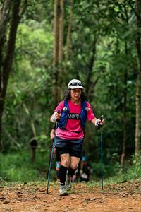 BIB: 
                            <button type="button" onclick="openModal(26872230)" class="btn btn-primary btn-sm float-right btn-popup" data-toggle="modal" data-target=".modal-high-quality">
                        <i class="fas fa-shopping-cart"></i> Add to Cart
                    </button>
                                            <button type="button" onclick="isThisMe(26872230, true)" class="btn btn-success btn-sm float-right btn-popup btn-isme hidden" data-toggle="tooltip" data-placement="bottom" title="นี่คือรูปของคุณใช่ไหม คลิกที่นี่เพื่อเอาเข้าอัลบั้ม">
                        <i class="fas fa-plus"></i> Add to album
                    </button>
                    <button type="button" onclick="isThisMe(26872230, false)" class="btn btn-warning btn-sm float-right btn-popup btn-isnotme hidden">
                        <i class="fas fa-ban"></i> Remove from album
                    </button>