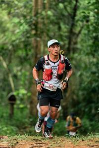 BIB: 
                            <button type="button" onclick="openModal(26868771)" class="btn btn-primary btn-sm float-right btn-popup" data-toggle="modal" data-target=".modal-high-quality">
                        <i class="fas fa-shopping-cart"></i> Add to Cart
                    </button>
                                            <button type="button" onclick="isThisMe(26868771, true)" class="btn btn-success btn-sm float-right btn-popup btn-isme hidden" data-toggle="tooltip" data-placement="bottom" title="นี่คือรูปของคุณใช่ไหม คลิกที่นี่เพื่อเอาเข้าอัลบั้ม">
                        <i class="fas fa-plus"></i> Add to album
                    </button>
                    <button type="button" onclick="isThisMe(26868771, false)" class="btn btn-warning btn-sm float-right btn-popup btn-isnotme hidden">
                        <i class="fas fa-ban"></i> Remove from album
                    </button>