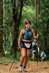 BIB: 
                            <button type="button" onclick="openModal(26874297)" class="btn btn-primary btn-sm float-right btn-popup" data-toggle="modal" data-target=".modal-high-quality">
                        <i class="fas fa-shopping-cart"></i> Add to Cart
                    </button>
                                            <button type="button" onclick="isThisMe(26874297, true)" class="btn btn-success btn-sm float-right btn-popup btn-isme hidden" data-toggle="tooltip" data-placement="bottom" title="นี่คือรูปของคุณใช่ไหม คลิกที่นี่เพื่อเอาเข้าอัลบั้ม">
                        <i class="fas fa-plus"></i> Add to album
                    </button>
                    <button type="button" onclick="isThisMe(26874297, false)" class="btn btn-warning btn-sm float-right btn-popup btn-isnotme hidden">
                        <i class="fas fa-ban"></i> Remove from album
                    </button>