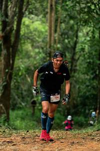 BIB: 
                            <button type="button" onclick="openModal(26872194)" class="btn btn-primary btn-sm float-right btn-popup" data-toggle="modal" data-target=".modal-high-quality">
                        <i class="fas fa-shopping-cart"></i> Add to Cart
                    </button>
                                            <button type="button" onclick="isThisMe(26872194, true)" class="btn btn-success btn-sm float-right btn-popup btn-isme hidden" data-toggle="tooltip" data-placement="bottom" title="นี่คือรูปของคุณใช่ไหม คลิกที่นี่เพื่อเอาเข้าอัลบั้ม">
                        <i class="fas fa-plus"></i> Add to album
                    </button>
                    <button type="button" onclick="isThisMe(26872194, false)" class="btn btn-warning btn-sm float-right btn-popup btn-isnotme hidden">
                        <i class="fas fa-ban"></i> Remove from album
                    </button>