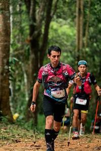 BIB: 
                            <button type="button" onclick="openModal(26874767)" class="btn btn-primary btn-sm float-right btn-popup" data-toggle="modal" data-target=".modal-high-quality">
                        <i class="fas fa-shopping-cart"></i> Add to Cart
                    </button>
                                            <button type="button" onclick="isThisMe(26874767, true)" class="btn btn-success btn-sm float-right btn-popup btn-isme hidden" data-toggle="tooltip" data-placement="bottom" title="นี่คือรูปของคุณใช่ไหม คลิกที่นี่เพื่อเอาเข้าอัลบั้ม">
                        <i class="fas fa-plus"></i> Add to album
                    </button>
                    <button type="button" onclick="isThisMe(26874767, false)" class="btn btn-warning btn-sm float-right btn-popup btn-isnotme hidden">
                        <i class="fas fa-ban"></i> Remove from album
                    </button>