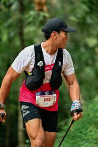 BIB: 
                            <button type="button" onclick="openModal(26869392)" class="btn btn-primary btn-sm float-right btn-popup" data-toggle="modal" data-target=".modal-high-quality">
                        <i class="fas fa-shopping-cart"></i> Add to Cart
                    </button>
                                            <button type="button" onclick="isThisMe(26869392, true)" class="btn btn-success btn-sm float-right btn-popup btn-isme hidden" data-toggle="tooltip" data-placement="bottom" title="นี่คือรูปของคุณใช่ไหม คลิกที่นี่เพื่อเอาเข้าอัลบั้ม">
                        <i class="fas fa-plus"></i> Add to album
                    </button>
                    <button type="button" onclick="isThisMe(26869392, false)" class="btn btn-warning btn-sm float-right btn-popup btn-isnotme hidden">
                        <i class="fas fa-ban"></i> Remove from album
                    </button>