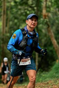 BIB: 
                            <button type="button" onclick="openModal(26875216)" class="btn btn-primary btn-sm float-right btn-popup" data-toggle="modal" data-target=".modal-high-quality">
                        <i class="fas fa-shopping-cart"></i> Add to Cart
                    </button>
                                            <button type="button" onclick="isThisMe(26875216, true)" class="btn btn-success btn-sm float-right btn-popup btn-isme hidden" data-toggle="tooltip" data-placement="bottom" title="นี่คือรูปของคุณใช่ไหม คลิกที่นี่เพื่อเอาเข้าอัลบั้ม">
                        <i class="fas fa-plus"></i> Add to album
                    </button>
                    <button type="button" onclick="isThisMe(26875216, false)" class="btn btn-warning btn-sm float-right btn-popup btn-isnotme hidden">
                        <i class="fas fa-ban"></i> Remove from album
                    </button>