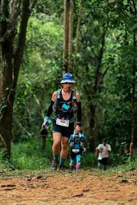 BIB: 
                            <button type="button" onclick="openModal(26875465)" class="btn btn-primary btn-sm float-right btn-popup" data-toggle="modal" data-target=".modal-high-quality">
                        <i class="fas fa-shopping-cart"></i> Add to Cart
                    </button>
                                            <button type="button" onclick="isThisMe(26875465, true)" class="btn btn-success btn-sm float-right btn-popup btn-isme hidden" data-toggle="tooltip" data-placement="bottom" title="นี่คือรูปของคุณใช่ไหม คลิกที่นี่เพื่อเอาเข้าอัลบั้ม">
                        <i class="fas fa-plus"></i> Add to album
                    </button>
                    <button type="button" onclick="isThisMe(26875465, false)" class="btn btn-warning btn-sm float-right btn-popup btn-isnotme hidden">
                        <i class="fas fa-ban"></i> Remove from album
                    </button>