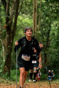 BIB: 
                            <button type="button" onclick="openModal(26873092)" class="btn btn-primary btn-sm float-right btn-popup" data-toggle="modal" data-target=".modal-high-quality">
                        <i class="fas fa-shopping-cart"></i> Add to Cart
                    </button>
                                            <button type="button" onclick="isThisMe(26873092, true)" class="btn btn-success btn-sm float-right btn-popup btn-isme hidden" data-toggle="tooltip" data-placement="bottom" title="นี่คือรูปของคุณใช่ไหม คลิกที่นี่เพื่อเอาเข้าอัลบั้ม">
                        <i class="fas fa-plus"></i> Add to album
                    </button>
                    <button type="button" onclick="isThisMe(26873092, false)" class="btn btn-warning btn-sm float-right btn-popup btn-isnotme hidden">
                        <i class="fas fa-ban"></i> Remove from album
                    </button>