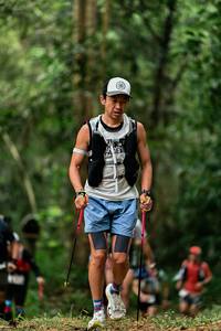 BIB: 
                            <button type="button" onclick="openModal(26869513)" class="btn btn-primary btn-sm float-right btn-popup" data-toggle="modal" data-target=".modal-high-quality">
                        <i class="fas fa-shopping-cart"></i> Add to Cart
                    </button>
                                            <button type="button" onclick="isThisMe(26869513, true)" class="btn btn-success btn-sm float-right btn-popup btn-isme hidden" data-toggle="tooltip" data-placement="bottom" title="นี่คือรูปของคุณใช่ไหม คลิกที่นี่เพื่อเอาเข้าอัลบั้ม">
                        <i class="fas fa-plus"></i> Add to album
                    </button>
                    <button type="button" onclick="isThisMe(26869513, false)" class="btn btn-warning btn-sm float-right btn-popup btn-isnotme hidden">
                        <i class="fas fa-ban"></i> Remove from album
                    </button>