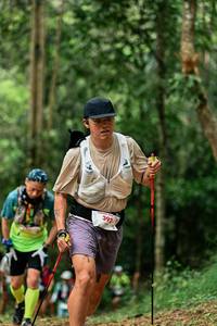 BIB: 
                            <button type="button" onclick="openModal(26871892)" class="btn btn-primary btn-sm float-right btn-popup" data-toggle="modal" data-target=".modal-high-quality">
                        <i class="fas fa-shopping-cart"></i> Add to Cart
                    </button>
                                            <button type="button" onclick="isThisMe(26871892, true)" class="btn btn-success btn-sm float-right btn-popup btn-isme hidden" data-toggle="tooltip" data-placement="bottom" title="นี่คือรูปของคุณใช่ไหม คลิกที่นี่เพื่อเอาเข้าอัลบั้ม">
                        <i class="fas fa-plus"></i> Add to album
                    </button>
                    <button type="button" onclick="isThisMe(26871892, false)" class="btn btn-warning btn-sm float-right btn-popup btn-isnotme hidden">
                        <i class="fas fa-ban"></i> Remove from album
                    </button>