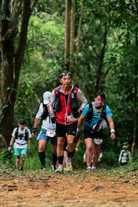 BIB: 
                            <button type="button" onclick="openModal(26874018)" class="btn btn-primary btn-sm float-right btn-popup" data-toggle="modal" data-target=".modal-high-quality">
                        <i class="fas fa-shopping-cart"></i> Add to Cart
                    </button>
                                            <button type="button" onclick="isThisMe(26874018, true)" class="btn btn-success btn-sm float-right btn-popup btn-isme hidden" data-toggle="tooltip" data-placement="bottom" title="นี่คือรูปของคุณใช่ไหม คลิกที่นี่เพื่อเอาเข้าอัลบั้ม">
                        <i class="fas fa-plus"></i> Add to album
                    </button>
                    <button type="button" onclick="isThisMe(26874018, false)" class="btn btn-warning btn-sm float-right btn-popup btn-isnotme hidden">
                        <i class="fas fa-ban"></i> Remove from album
                    </button>