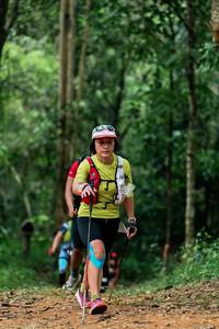 BIB: 
                            <button type="button" onclick="openModal(26874481)" class="btn btn-primary btn-sm float-right btn-popup" data-toggle="modal" data-target=".modal-high-quality">
                        <i class="fas fa-shopping-cart"></i> Add to Cart
                    </button>
                                            <button type="button" onclick="isThisMe(26874481, true)" class="btn btn-success btn-sm float-right btn-popup btn-isme hidden" data-toggle="tooltip" data-placement="bottom" title="นี่คือรูปของคุณใช่ไหม คลิกที่นี่เพื่อเอาเข้าอัลบั้ม">
                        <i class="fas fa-plus"></i> Add to album
                    </button>
                    <button type="button" onclick="isThisMe(26874481, false)" class="btn btn-warning btn-sm float-right btn-popup btn-isnotme hidden">
                        <i class="fas fa-ban"></i> Remove from album
                    </button>