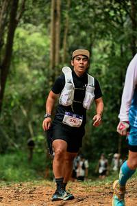 BIB: 
                            <button type="button" onclick="openModal(26874365)" class="btn btn-primary btn-sm float-right btn-popup" data-toggle="modal" data-target=".modal-high-quality">
                        <i class="fas fa-shopping-cart"></i> Add to Cart
                    </button>
                                            <button type="button" onclick="isThisMe(26874365, true)" class="btn btn-success btn-sm float-right btn-popup btn-isme hidden" data-toggle="tooltip" data-placement="bottom" title="นี่คือรูปของคุณใช่ไหม คลิกที่นี่เพื่อเอาเข้าอัลบั้ม">
                        <i class="fas fa-plus"></i> Add to album
                    </button>
                    <button type="button" onclick="isThisMe(26874365, false)" class="btn btn-warning btn-sm float-right btn-popup btn-isnotme hidden">
                        <i class="fas fa-ban"></i> Remove from album
                    </button>