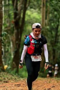 BIB: 
                            <button type="button" onclick="openModal(26875111)" class="btn btn-primary btn-sm float-right btn-popup" data-toggle="modal" data-target=".modal-high-quality">
                        <i class="fas fa-shopping-cart"></i> Add to Cart
                    </button>
                                            <button type="button" onclick="isThisMe(26875111, true)" class="btn btn-success btn-sm float-right btn-popup btn-isme hidden" data-toggle="tooltip" data-placement="bottom" title="นี่คือรูปของคุณใช่ไหม คลิกที่นี่เพื่อเอาเข้าอัลบั้ม">
                        <i class="fas fa-plus"></i> Add to album
                    </button>
                    <button type="button" onclick="isThisMe(26875111, false)" class="btn btn-warning btn-sm float-right btn-popup btn-isnotme hidden">
                        <i class="fas fa-ban"></i> Remove from album
                    </button>