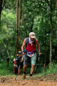 BIB: 
                            <button type="button" onclick="openModal(26876154)" class="btn btn-primary btn-sm float-right btn-popup" data-toggle="modal" data-target=".modal-high-quality">
                        <i class="fas fa-shopping-cart"></i> Add to Cart
                    </button>
                                            <button type="button" onclick="isThisMe(26876154, true)" class="btn btn-success btn-sm float-right btn-popup btn-isme hidden" data-toggle="tooltip" data-placement="bottom" title="นี่คือรูปของคุณใช่ไหม คลิกที่นี่เพื่อเอาเข้าอัลบั้ม">
                        <i class="fas fa-plus"></i> Add to album
                    </button>
                    <button type="button" onclick="isThisMe(26876154, false)" class="btn btn-warning btn-sm float-right btn-popup btn-isnotme hidden">
                        <i class="fas fa-ban"></i> Remove from album
                    </button>