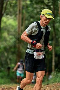 BIB: 
                            <button type="button" onclick="openModal(26873827)" class="btn btn-primary btn-sm float-right btn-popup" data-toggle="modal" data-target=".modal-high-quality">
                        <i class="fas fa-shopping-cart"></i> Add to Cart
                    </button>
                                            <button type="button" onclick="isThisMe(26873827, true)" class="btn btn-success btn-sm float-right btn-popup btn-isme hidden" data-toggle="tooltip" data-placement="bottom" title="นี่คือรูปของคุณใช่ไหม คลิกที่นี่เพื่อเอาเข้าอัลบั้ม">
                        <i class="fas fa-plus"></i> Add to album
                    </button>
                    <button type="button" onclick="isThisMe(26873827, false)" class="btn btn-warning btn-sm float-right btn-popup btn-isnotme hidden">
                        <i class="fas fa-ban"></i> Remove from album
                    </button>