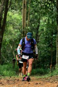 BIB: 
                            <button type="button" onclick="openModal(26872583)" class="btn btn-primary btn-sm float-right btn-popup" data-toggle="modal" data-target=".modal-high-quality">
                        <i class="fas fa-shopping-cart"></i> Add to Cart
                    </button>
                                            <button type="button" onclick="isThisMe(26872583, true)" class="btn btn-success btn-sm float-right btn-popup btn-isme hidden" data-toggle="tooltip" data-placement="bottom" title="นี่คือรูปของคุณใช่ไหม คลิกที่นี่เพื่อเอาเข้าอัลบั้ม">
                        <i class="fas fa-plus"></i> Add to album
                    </button>
                    <button type="button" onclick="isThisMe(26872583, false)" class="btn btn-warning btn-sm float-right btn-popup btn-isnotme hidden">
                        <i class="fas fa-ban"></i> Remove from album
                    </button>