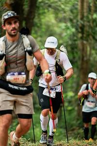 BIB: 
                            <button type="button" onclick="openModal(26869442)" class="btn btn-primary btn-sm float-right btn-popup" data-toggle="modal" data-target=".modal-high-quality">
                        <i class="fas fa-shopping-cart"></i> Add to Cart
                    </button>
                                            <button type="button" onclick="isThisMe(26869442, true)" class="btn btn-success btn-sm float-right btn-popup btn-isme hidden" data-toggle="tooltip" data-placement="bottom" title="นี่คือรูปของคุณใช่ไหม คลิกที่นี่เพื่อเอาเข้าอัลบั้ม">
                        <i class="fas fa-plus"></i> Add to album
                    </button>
                    <button type="button" onclick="isThisMe(26869442, false)" class="btn btn-warning btn-sm float-right btn-popup btn-isnotme hidden">
                        <i class="fas fa-ban"></i> Remove from album
                    </button>