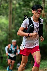 BIB: 
                            <button type="button" onclick="openModal(26873206)" class="btn btn-primary btn-sm float-right btn-popup" data-toggle="modal" data-target=".modal-high-quality">
                        <i class="fas fa-shopping-cart"></i> Add to Cart
                    </button>
                                            <button type="button" onclick="isThisMe(26873206, true)" class="btn btn-success btn-sm float-right btn-popup btn-isme hidden" data-toggle="tooltip" data-placement="bottom" title="นี่คือรูปของคุณใช่ไหม คลิกที่นี่เพื่อเอาเข้าอัลบั้ม">
                        <i class="fas fa-plus"></i> Add to album
                    </button>
                    <button type="button" onclick="isThisMe(26873206, false)" class="btn btn-warning btn-sm float-right btn-popup btn-isnotme hidden">
                        <i class="fas fa-ban"></i> Remove from album
                    </button>