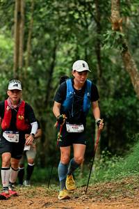 BIB: 
                            <button type="button" onclick="openModal(26873904)" class="btn btn-primary btn-sm float-right btn-popup" data-toggle="modal" data-target=".modal-high-quality">
                        <i class="fas fa-shopping-cart"></i> Add to Cart
                    </button>
                                            <button type="button" onclick="isThisMe(26873904, true)" class="btn btn-success btn-sm float-right btn-popup btn-isme hidden" data-toggle="tooltip" data-placement="bottom" title="นี่คือรูปของคุณใช่ไหม คลิกที่นี่เพื่อเอาเข้าอัลบั้ม">
                        <i class="fas fa-plus"></i> Add to album
                    </button>
                    <button type="button" onclick="isThisMe(26873904, false)" class="btn btn-warning btn-sm float-right btn-popup btn-isnotme hidden">
                        <i class="fas fa-ban"></i> Remove from album
                    </button>