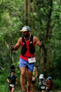 BIB: 
                            <button type="button" onclick="openModal(26869926)" class="btn btn-primary btn-sm float-right btn-popup" data-toggle="modal" data-target=".modal-high-quality">
                        <i class="fas fa-shopping-cart"></i> Add to Cart
                    </button>
                                            <button type="button" onclick="isThisMe(26869926, true)" class="btn btn-success btn-sm float-right btn-popup btn-isme hidden" data-toggle="tooltip" data-placement="bottom" title="นี่คือรูปของคุณใช่ไหม คลิกที่นี่เพื่อเอาเข้าอัลบั้ม">
                        <i class="fas fa-plus"></i> Add to album
                    </button>
                    <button type="button" onclick="isThisMe(26869926, false)" class="btn btn-warning btn-sm float-right btn-popup btn-isnotme hidden">
                        <i class="fas fa-ban"></i> Remove from album
                    </button>