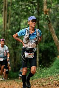 BIB: 
                            <button type="button" onclick="openModal(26875428)" class="btn btn-primary btn-sm float-right btn-popup" data-toggle="modal" data-target=".modal-high-quality">
                        <i class="fas fa-shopping-cart"></i> Add to Cart
                    </button>
                                            <button type="button" onclick="isThisMe(26875428, true)" class="btn btn-success btn-sm float-right btn-popup btn-isme hidden" data-toggle="tooltip" data-placement="bottom" title="นี่คือรูปของคุณใช่ไหม คลิกที่นี่เพื่อเอาเข้าอัลบั้ม">
                        <i class="fas fa-plus"></i> Add to album
                    </button>
                    <button type="button" onclick="isThisMe(26875428, false)" class="btn btn-warning btn-sm float-right btn-popup btn-isnotme hidden">
                        <i class="fas fa-ban"></i> Remove from album
                    </button>