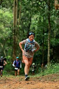 BIB: 
                            <button type="button" onclick="openModal(26872502)" class="btn btn-primary btn-sm float-right btn-popup" data-toggle="modal" data-target=".modal-high-quality">
                        <i class="fas fa-shopping-cart"></i> Add to Cart
                    </button>
                                            <button type="button" onclick="isThisMe(26872502, true)" class="btn btn-success btn-sm float-right btn-popup btn-isme hidden" data-toggle="tooltip" data-placement="bottom" title="นี่คือรูปของคุณใช่ไหม คลิกที่นี่เพื่อเอาเข้าอัลบั้ม">
                        <i class="fas fa-plus"></i> Add to album
                    </button>
                    <button type="button" onclick="isThisMe(26872502, false)" class="btn btn-warning btn-sm float-right btn-popup btn-isnotme hidden">
                        <i class="fas fa-ban"></i> Remove from album
                    </button>