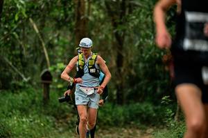 BIB: 
                            <button type="button" onclick="openModal(26865818)" class="btn btn-primary btn-sm float-right btn-popup" data-toggle="modal" data-target=".modal-high-quality">
                        <i class="fas fa-shopping-cart"></i> Add to Cart
                    </button>
                                            <button type="button" onclick="isThisMe(26865818, true)" class="btn btn-success btn-sm float-right btn-popup btn-isme hidden" data-toggle="tooltip" data-placement="bottom" title="นี่คือรูปของคุณใช่ไหม คลิกที่นี่เพื่อเอาเข้าอัลบั้ม">
                        <i class="fas fa-plus"></i> Add to album
                    </button>
                    <button type="button" onclick="isThisMe(26865818, false)" class="btn btn-warning btn-sm float-right btn-popup btn-isnotme hidden">
                        <i class="fas fa-ban"></i> Remove from album
                    </button>