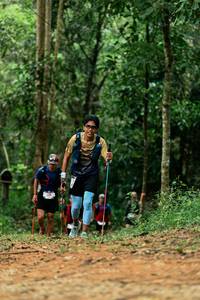 BIB: 
                            <button type="button" onclick="openModal(26871482)" class="btn btn-primary btn-sm float-right btn-popup" data-toggle="modal" data-target=".modal-high-quality">
                        <i class="fas fa-shopping-cart"></i> Add to Cart
                    </button>
                                            <button type="button" onclick="isThisMe(26871482, true)" class="btn btn-success btn-sm float-right btn-popup btn-isme hidden" data-toggle="tooltip" data-placement="bottom" title="นี่คือรูปของคุณใช่ไหม คลิกที่นี่เพื่อเอาเข้าอัลบั้ม">
                        <i class="fas fa-plus"></i> Add to album
                    </button>
                    <button type="button" onclick="isThisMe(26871482, false)" class="btn btn-warning btn-sm float-right btn-popup btn-isnotme hidden">
                        <i class="fas fa-ban"></i> Remove from album
                    </button>