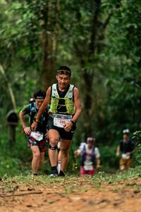 BIB: 
                            <button type="button" onclick="openModal(26869930)" class="btn btn-primary btn-sm float-right btn-popup" data-toggle="modal" data-target=".modal-high-quality">
                        <i class="fas fa-shopping-cart"></i> Add to Cart
                    </button>
                                            <button type="button" onclick="isThisMe(26869930, true)" class="btn btn-success btn-sm float-right btn-popup btn-isme hidden" data-toggle="tooltip" data-placement="bottom" title="นี่คือรูปของคุณใช่ไหม คลิกที่นี่เพื่อเอาเข้าอัลบั้ม">
                        <i class="fas fa-plus"></i> Add to album
                    </button>
                    <button type="button" onclick="isThisMe(26869930, false)" class="btn btn-warning btn-sm float-right btn-popup btn-isnotme hidden">
                        <i class="fas fa-ban"></i> Remove from album
                    </button>