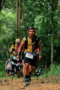 BIB: 
                            <button type="button" onclick="openModal(26875551)" class="btn btn-primary btn-sm float-right btn-popup" data-toggle="modal" data-target=".modal-high-quality">
                        <i class="fas fa-shopping-cart"></i> Add to Cart
                    </button>
                                            <button type="button" onclick="isThisMe(26875551, true)" class="btn btn-success btn-sm float-right btn-popup btn-isme hidden" data-toggle="tooltip" data-placement="bottom" title="นี่คือรูปของคุณใช่ไหม คลิกที่นี่เพื่อเอาเข้าอัลบั้ม">
                        <i class="fas fa-plus"></i> Add to album
                    </button>
                    <button type="button" onclick="isThisMe(26875551, false)" class="btn btn-warning btn-sm float-right btn-popup btn-isnotme hidden">
                        <i class="fas fa-ban"></i> Remove from album
                    </button>