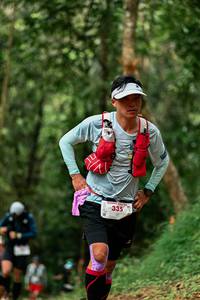 BIB: 
                            <button type="button" onclick="openModal(26873747)" class="btn btn-primary btn-sm float-right btn-popup" data-toggle="modal" data-target=".modal-high-quality">
                        <i class="fas fa-shopping-cart"></i> Add to Cart
                    </button>
                                            <button type="button" onclick="isThisMe(26873747, true)" class="btn btn-success btn-sm float-right btn-popup btn-isme hidden" data-toggle="tooltip" data-placement="bottom" title="นี่คือรูปของคุณใช่ไหม คลิกที่นี่เพื่อเอาเข้าอัลบั้ม">
                        <i class="fas fa-plus"></i> Add to album
                    </button>
                    <button type="button" onclick="isThisMe(26873747, false)" class="btn btn-warning btn-sm float-right btn-popup btn-isnotme hidden">
                        <i class="fas fa-ban"></i> Remove from album
                    </button>