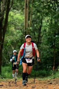 BIB: 
                            <button type="button" onclick="openModal(26875936)" class="btn btn-primary btn-sm float-right btn-popup" data-toggle="modal" data-target=".modal-high-quality">
                        <i class="fas fa-shopping-cart"></i> Add to Cart
                    </button>
                                            <button type="button" onclick="isThisMe(26875936, true)" class="btn btn-success btn-sm float-right btn-popup btn-isme hidden" data-toggle="tooltip" data-placement="bottom" title="นี่คือรูปของคุณใช่ไหม คลิกที่นี่เพื่อเอาเข้าอัลบั้ม">
                        <i class="fas fa-plus"></i> Add to album
                    </button>
                    <button type="button" onclick="isThisMe(26875936, false)" class="btn btn-warning btn-sm float-right btn-popup btn-isnotme hidden">
                        <i class="fas fa-ban"></i> Remove from album
                    </button>