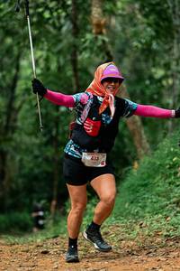 BIB: 
                            <button type="button" onclick="openModal(26875996)" class="btn btn-primary btn-sm float-right btn-popup" data-toggle="modal" data-target=".modal-high-quality">
                        <i class="fas fa-shopping-cart"></i> Add to Cart
                    </button>
                                            <button type="button" onclick="isThisMe(26875996, true)" class="btn btn-success btn-sm float-right btn-popup btn-isme hidden" data-toggle="tooltip" data-placement="bottom" title="นี่คือรูปของคุณใช่ไหม คลิกที่นี่เพื่อเอาเข้าอัลบั้ม">
                        <i class="fas fa-plus"></i> Add to album
                    </button>
                    <button type="button" onclick="isThisMe(26875996, false)" class="btn btn-warning btn-sm float-right btn-popup btn-isnotme hidden">
                        <i class="fas fa-ban"></i> Remove from album
                    </button>