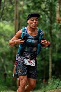 BIB: 
                            <button type="button" onclick="openModal(26873415)" class="btn btn-primary btn-sm float-right btn-popup" data-toggle="modal" data-target=".modal-high-quality">
                        <i class="fas fa-shopping-cart"></i> Add to Cart
                    </button>
                                            <button type="button" onclick="isThisMe(26873415, true)" class="btn btn-success btn-sm float-right btn-popup btn-isme hidden" data-toggle="tooltip" data-placement="bottom" title="นี่คือรูปของคุณใช่ไหม คลิกที่นี่เพื่อเอาเข้าอัลบั้ม">
                        <i class="fas fa-plus"></i> Add to album
                    </button>
                    <button type="button" onclick="isThisMe(26873415, false)" class="btn btn-warning btn-sm float-right btn-popup btn-isnotme hidden">
                        <i class="fas fa-ban"></i> Remove from album
                    </button>