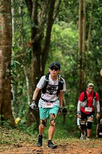 BIB: 
                            <button type="button" onclick="openModal(26874038)" class="btn btn-primary btn-sm float-right btn-popup" data-toggle="modal" data-target=".modal-high-quality">
                        <i class="fas fa-shopping-cart"></i> Add to Cart
                    </button>
                                            <button type="button" onclick="isThisMe(26874038, true)" class="btn btn-success btn-sm float-right btn-popup btn-isme hidden" data-toggle="tooltip" data-placement="bottom" title="นี่คือรูปของคุณใช่ไหม คลิกที่นี่เพื่อเอาเข้าอัลบั้ม">
                        <i class="fas fa-plus"></i> Add to album
                    </button>
                    <button type="button" onclick="isThisMe(26874038, false)" class="btn btn-warning btn-sm float-right btn-popup btn-isnotme hidden">
                        <i class="fas fa-ban"></i> Remove from album
                    </button>