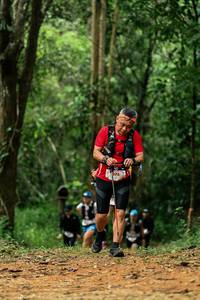 BIB: 
                            <button type="button" onclick="openModal(26874848)" class="btn btn-primary btn-sm float-right btn-popup" data-toggle="modal" data-target=".modal-high-quality">
                        <i class="fas fa-shopping-cart"></i> Add to Cart
                    </button>
                                            <button type="button" onclick="isThisMe(26874848, true)" class="btn btn-success btn-sm float-right btn-popup btn-isme hidden" data-toggle="tooltip" data-placement="bottom" title="นี่คือรูปของคุณใช่ไหม คลิกที่นี่เพื่อเอาเข้าอัลบั้ม">
                        <i class="fas fa-plus"></i> Add to album
                    </button>
                    <button type="button" onclick="isThisMe(26874848, false)" class="btn btn-warning btn-sm float-right btn-popup btn-isnotme hidden">
                        <i class="fas fa-ban"></i> Remove from album
                    </button>