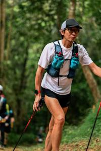 BIB: 
                            <button type="button" onclick="openModal(26875683)" class="btn btn-primary btn-sm float-right btn-popup" data-toggle="modal" data-target=".modal-high-quality">
                        <i class="fas fa-shopping-cart"></i> Add to Cart
                    </button>
                                            <button type="button" onclick="isThisMe(26875683, true)" class="btn btn-success btn-sm float-right btn-popup btn-isme hidden" data-toggle="tooltip" data-placement="bottom" title="นี่คือรูปของคุณใช่ไหม คลิกที่นี่เพื่อเอาเข้าอัลบั้ม">
                        <i class="fas fa-plus"></i> Add to album
                    </button>
                    <button type="button" onclick="isThisMe(26875683, false)" class="btn btn-warning btn-sm float-right btn-popup btn-isnotme hidden">
                        <i class="fas fa-ban"></i> Remove from album
                    </button>