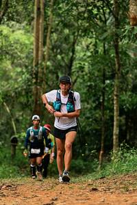 BIB: 
                            <button type="button" onclick="openModal(26875667)" class="btn btn-primary btn-sm float-right btn-popup" data-toggle="modal" data-target=".modal-high-quality">
                        <i class="fas fa-shopping-cart"></i> Add to Cart
                    </button>
                                            <button type="button" onclick="isThisMe(26875667, true)" class="btn btn-success btn-sm float-right btn-popup btn-isme hidden" data-toggle="tooltip" data-placement="bottom" title="นี่คือรูปของคุณใช่ไหม คลิกที่นี่เพื่อเอาเข้าอัลบั้ม">
                        <i class="fas fa-plus"></i> Add to album
                    </button>
                    <button type="button" onclick="isThisMe(26875667, false)" class="btn btn-warning btn-sm float-right btn-popup btn-isnotme hidden">
                        <i class="fas fa-ban"></i> Remove from album
                    </button>