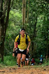 BIB: 
                            <button type="button" onclick="openModal(26875145)" class="btn btn-primary btn-sm float-right btn-popup" data-toggle="modal" data-target=".modal-high-quality">
                        <i class="fas fa-shopping-cart"></i> Add to Cart
                    </button>
                                            <button type="button" onclick="isThisMe(26875145, true)" class="btn btn-success btn-sm float-right btn-popup btn-isme hidden" data-toggle="tooltip" data-placement="bottom" title="นี่คือรูปของคุณใช่ไหม คลิกที่นี่เพื่อเอาเข้าอัลบั้ม">
                        <i class="fas fa-plus"></i> Add to album
                    </button>
                    <button type="button" onclick="isThisMe(26875145, false)" class="btn btn-warning btn-sm float-right btn-popup btn-isnotme hidden">
                        <i class="fas fa-ban"></i> Remove from album
                    </button>